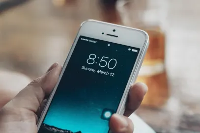 Casdep Casino Mobiele App